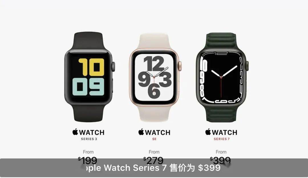 2024新奧免費(fèi)資料,數(shù)據(jù)支持方案設(shè)計(jì)_watchOS85.351