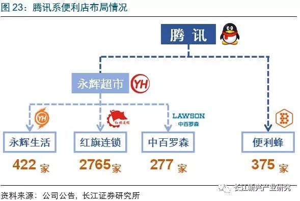 2024年12月23日 第54頁