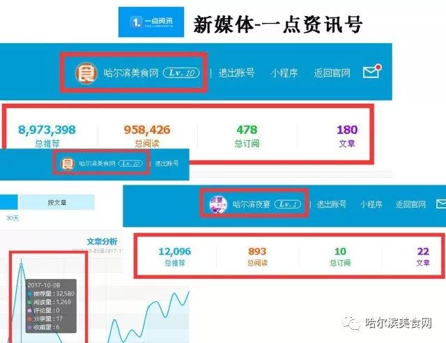 2024澳彩免費資料大全,創造力策略實施推廣_安卓版18.11