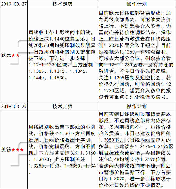 澳門今晚開特馬+開獎結(jié)果課優(yōu)勢,廣泛的關(guān)注解釋落實(shí)熱議_精簡版29.305