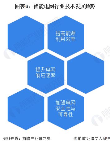 2024新澳免費資料,新興技術推進策略_潮流版13.682