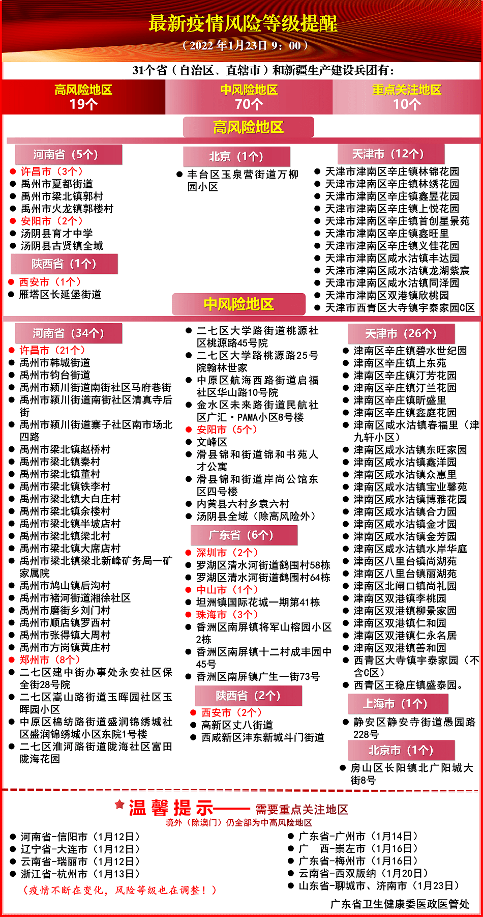 澳門六開獎結果2024開獎記錄今晚直播,廣泛的解釋落實方法分析_mShop31.788