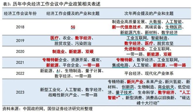 澳門正版資料免費公開歷史記錄,精細化策略定義探討_Console60.398