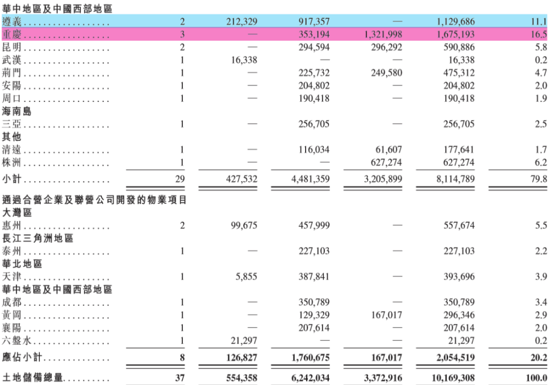 香港一碼一肖100準嗎,實地評估說明_UHD版40.395