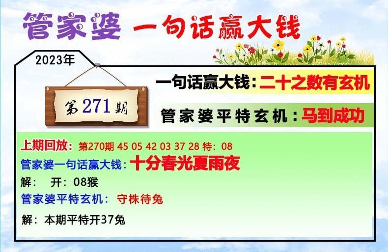 77777888管家婆四肖四碼,詮釋分析解析_免費版75.577