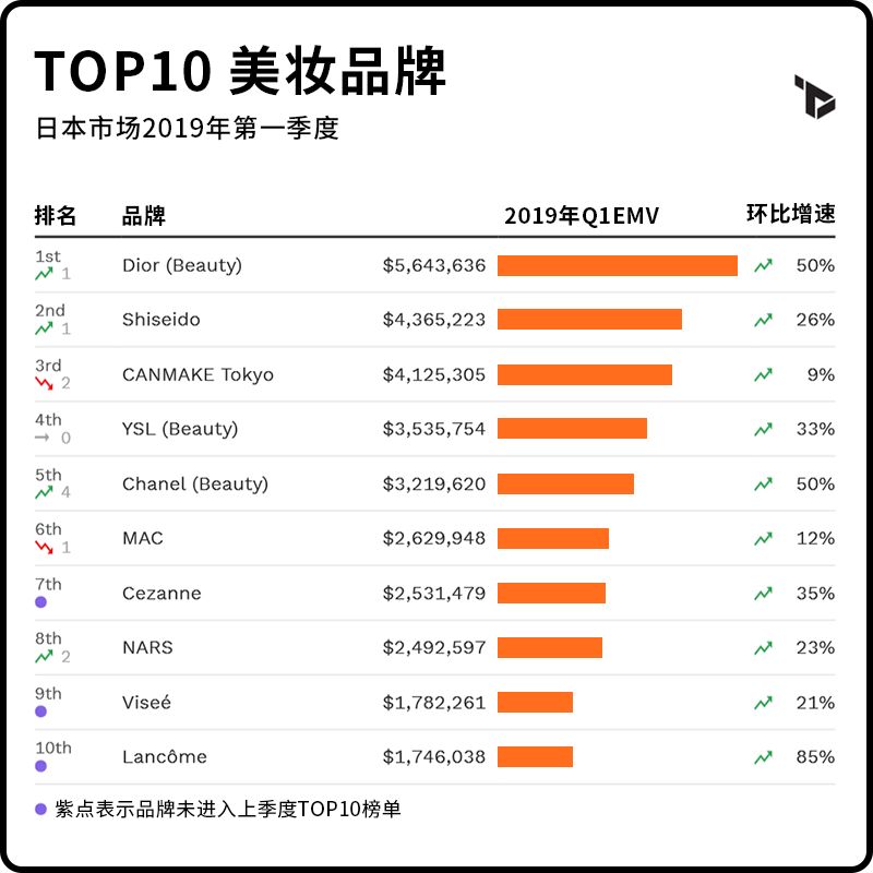 0149330.cσm查詢最快開獎,精細解析評估_HarmonyOS78.166