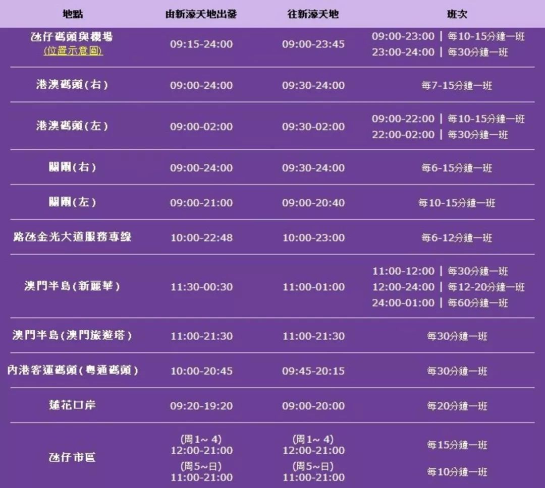 2024新澳門今晚開獎號碼和香港,快速實施解答策略_免費版1.227