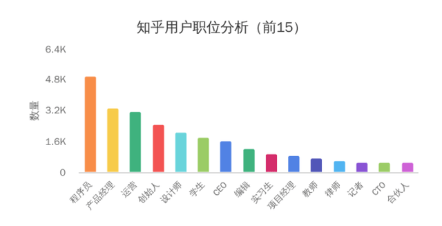 2024港澳今期資料,互動性執行策略評估_Harmony款32.859