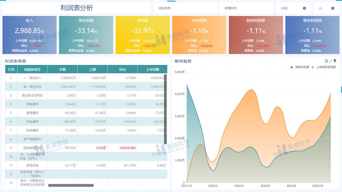 澳門4949最快開獎結果+香港,定制化執行方案分析_Pixel11.306