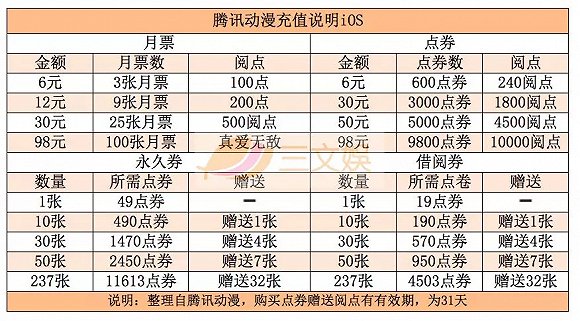 2024香港歷史開獎記錄,定制化執行方案分析_復刻款52.420