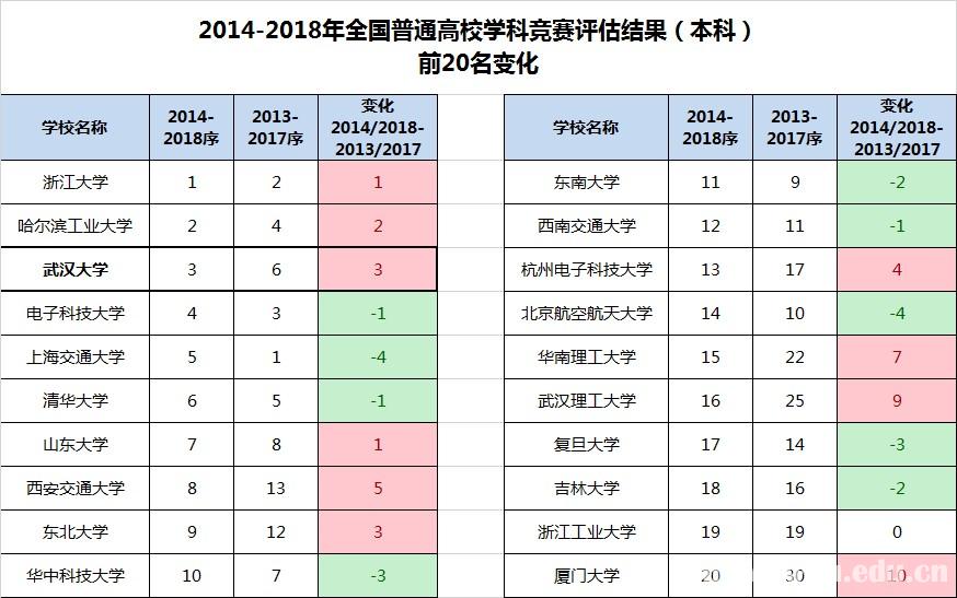 2024新澳三期必出三生肖,系統化評估說明_優選版60.96