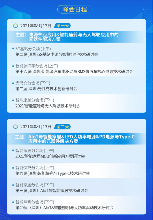 2024年新澳門今晚開什么,深度解答解釋定義_終極版60.674