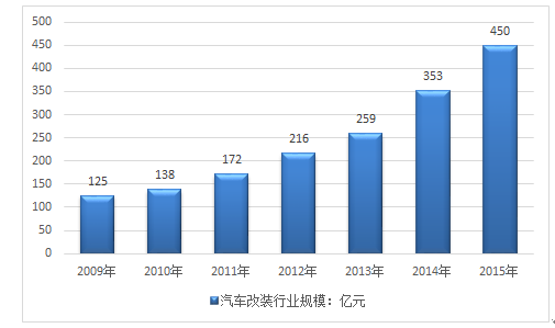 2024年資料免費大全,權威詮釋推進方式_SE版17.440