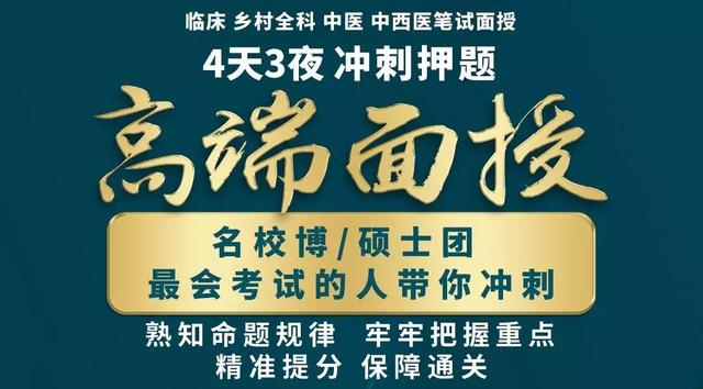 2024新奧資料免費(fèi)精準(zhǔn)天天大全,準(zhǔn)確資料解釋落實(shí)_Prime33.323