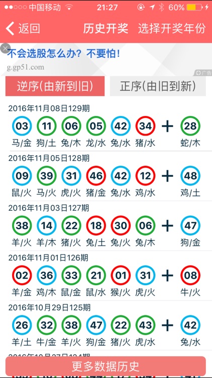 2024年香港正版資料免費(fèi)大全圖片,最新解答解析說(shuō)明_蘋(píng)果版28.589