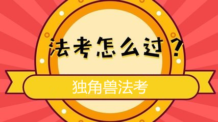 澳門3期必出三期必出,涵蓋了廣泛的解釋落實方法_精簡版33.601