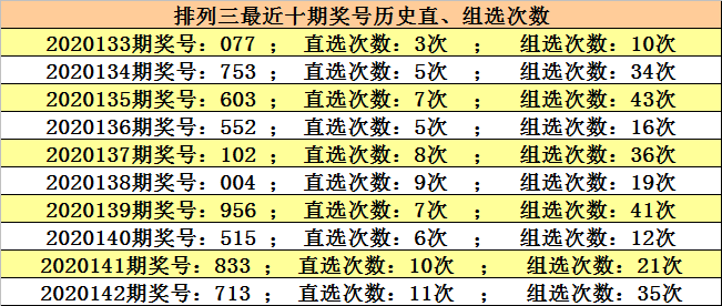 澳門一碼一碼100準確,科學化方案實施探討_Harmony款12.753