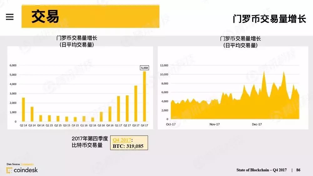 管家一肖100%正確,實地考察分析_靜態版27.614