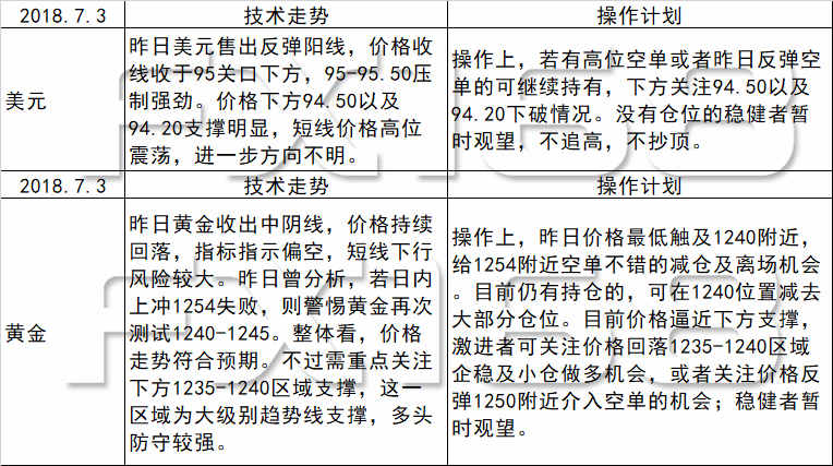 新澳好彩天天免費資料,前沿評估解析_戰(zhàn)斗版91.98