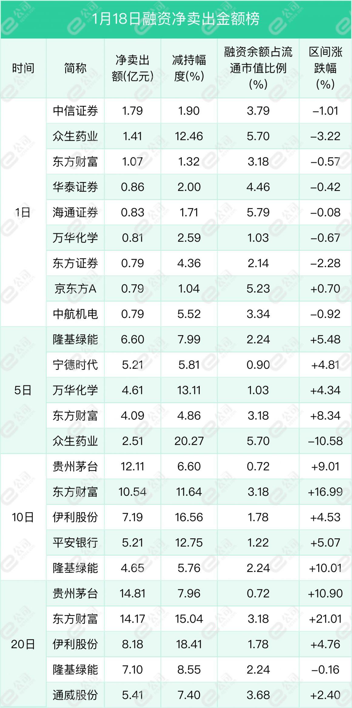 貴航股份最新動態全面解析