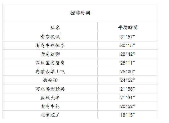 香港6合開獎結果,數量解答解釋落實_超值版92.938