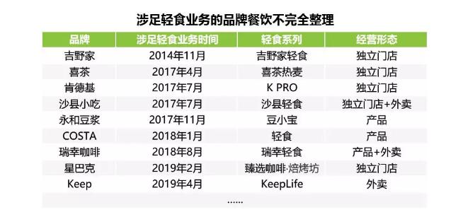 新澳2024正版資料免費公開,合理決策評審_VE版20.33