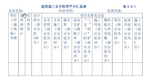 關(guān)于jgj46最新版本的深度解析與應(yīng)用探討，最新特性與功能探討