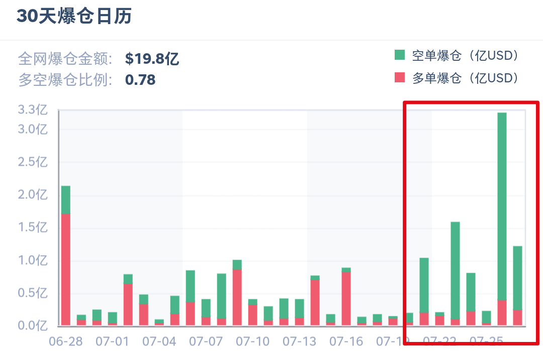 香港6合開獎號碼開獎結果｜最佳精選解釋落實