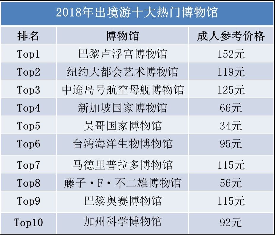 新澳門今期開獎結果記錄查詢｜精選解釋解析落實