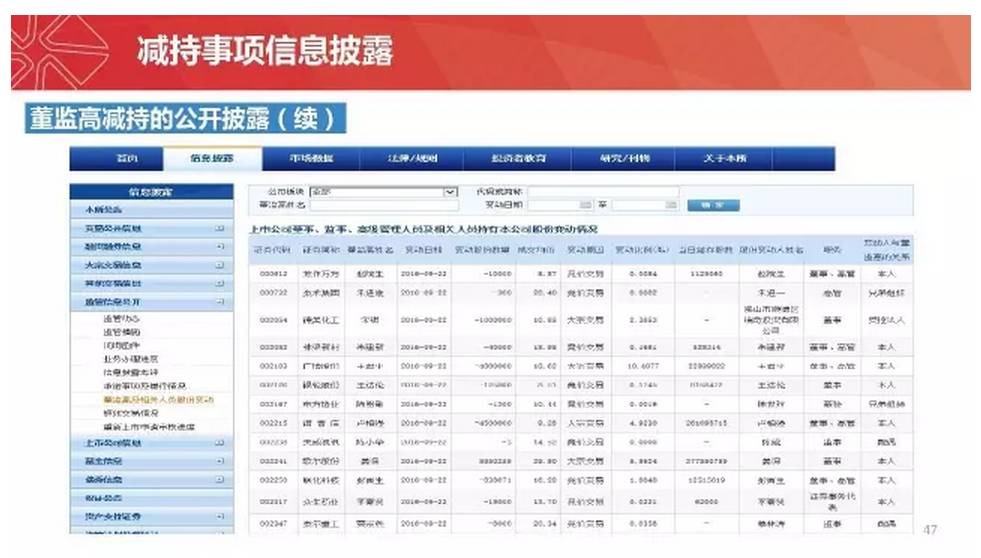 新澳門內部一碼精準公開網站｜全面貫徹解釋落實