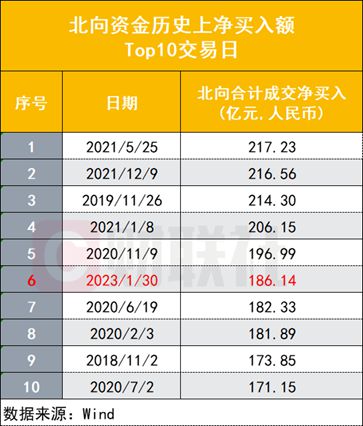 新澳門今晚開獎結果開獎記錄查詢｜廣泛的關注解釋落實熱議