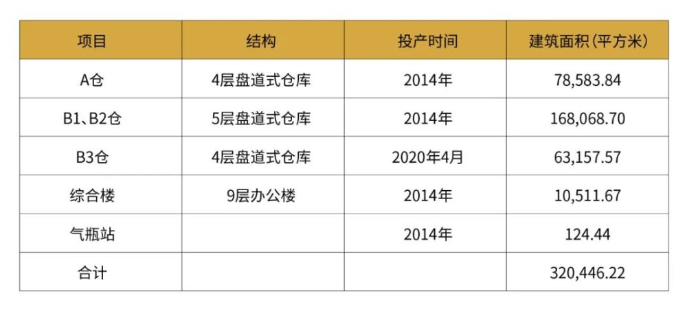 二四六天天彩9944CC66期｜廣泛的關注解釋落實熱議