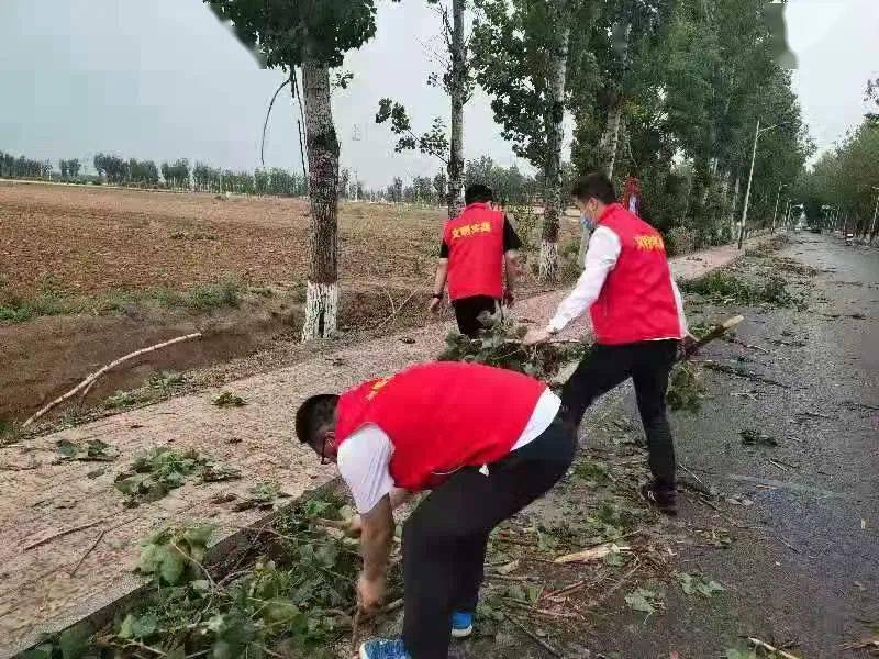 新澳今晚開什么號碼劉半仙｜最佳精選解釋落實