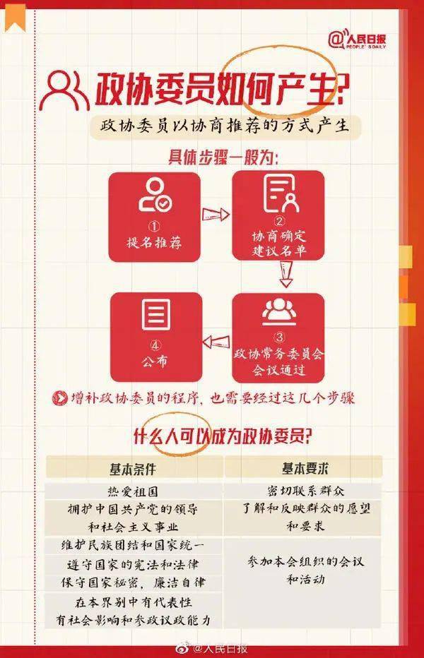 49tkcom49圖庫(kù)資料大全｜全面貫徹解釋落實(shí)