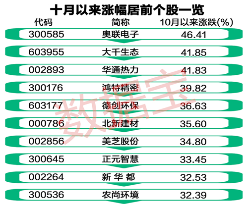 2024澳門特馬今晚開獎4月8號｜廣泛的關注解釋落實熱議