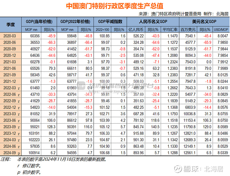 2024澳門正版開獎結果209｜廣泛的關注解釋落實熱議