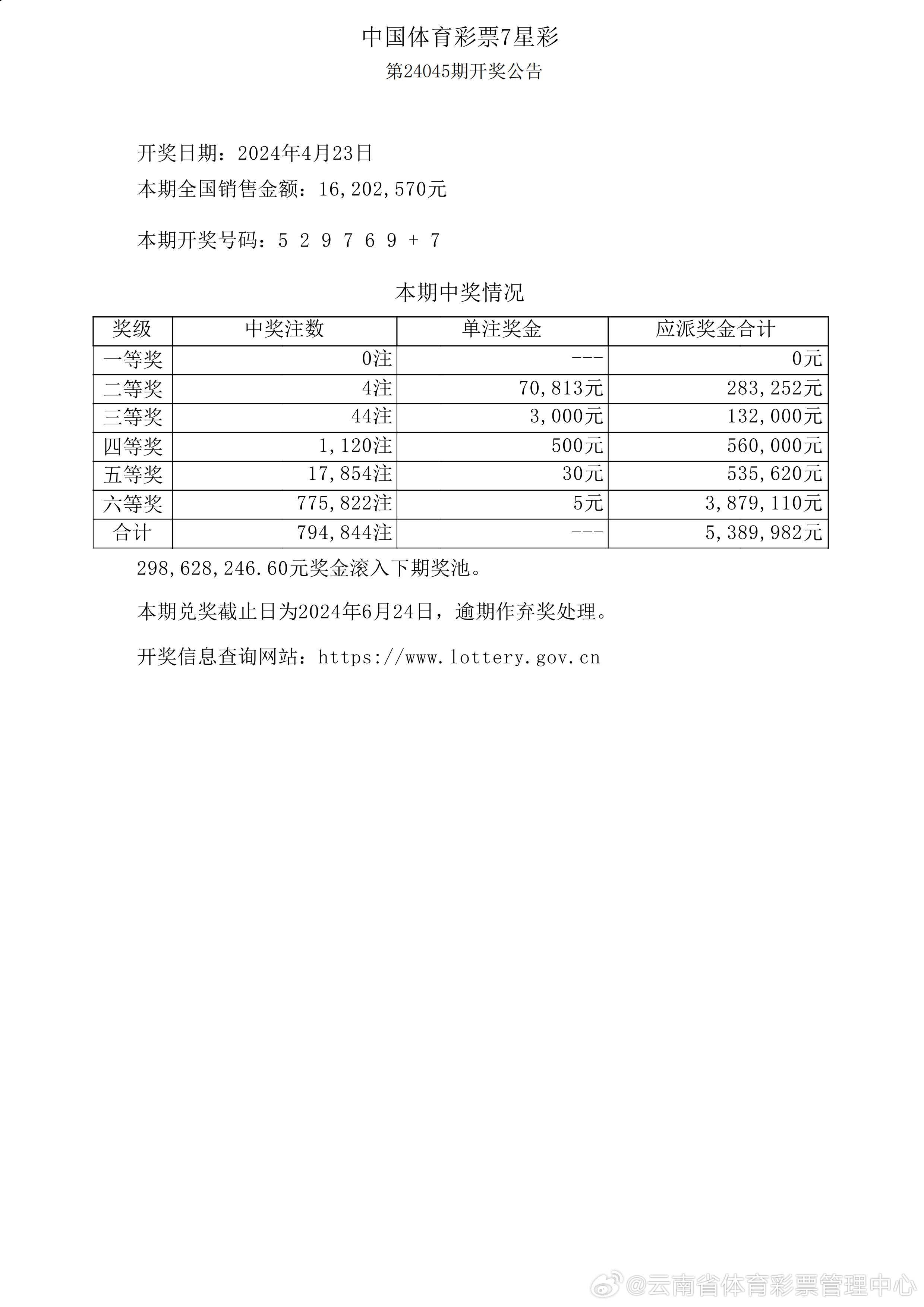 新澳門彩開獎結果2024開獎記錄｜構建解答解釋落實