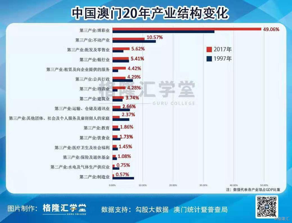 澳門最精準正最精準龍門蠶｜全面貫徹解釋落實