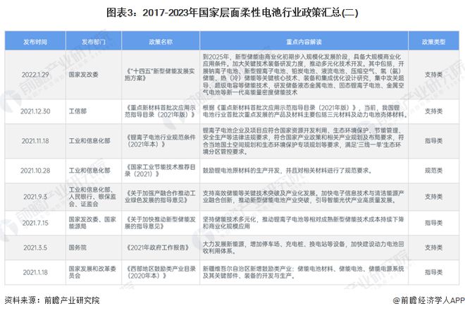 2024香港歷史開獎(jiǎng)結(jié)果｜最佳精選解釋落實(shí)