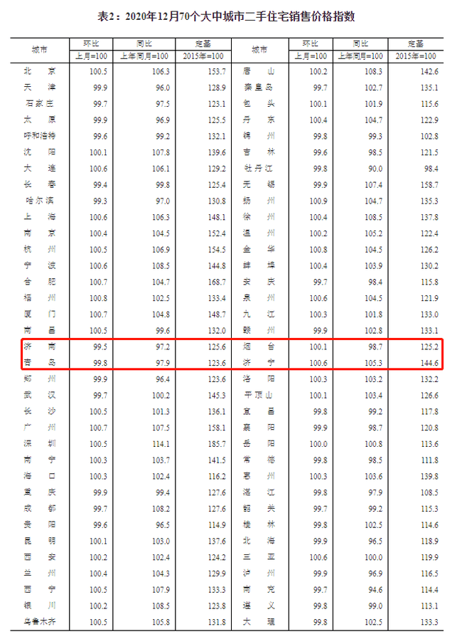 澳門六開獎結(jié)果2024開獎今晚｜全面貫徹解釋落實