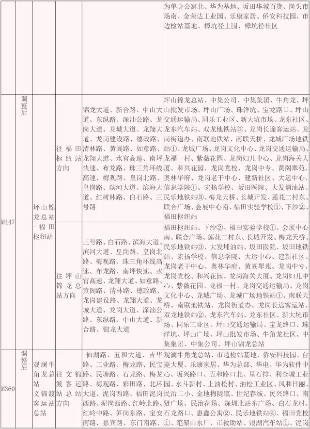 澳門馬今天開什么特馬｜廣泛的關注解釋落實熱議