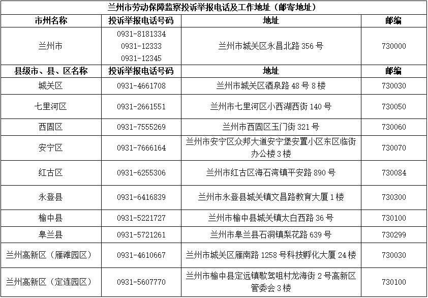 新門內部資料精準大全｜廣泛的關注解釋落實熱議