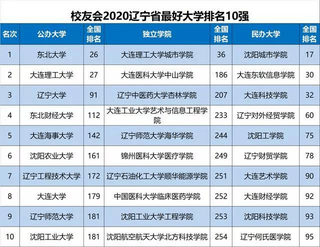 澳門4949今晚開獎結果｜最佳精選解釋落實