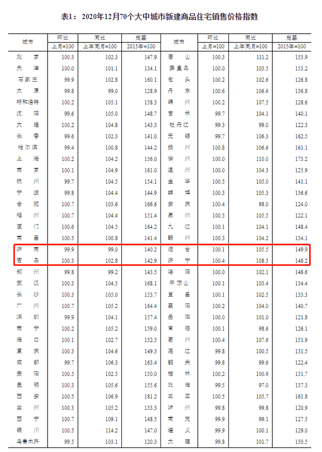 2024澳門六今晚開獎結果出來｜全面貫徹解釋落實