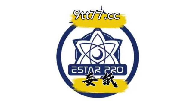 4949澳門一肖一碼中精準一碼｜廣泛的關注解釋落實熱議