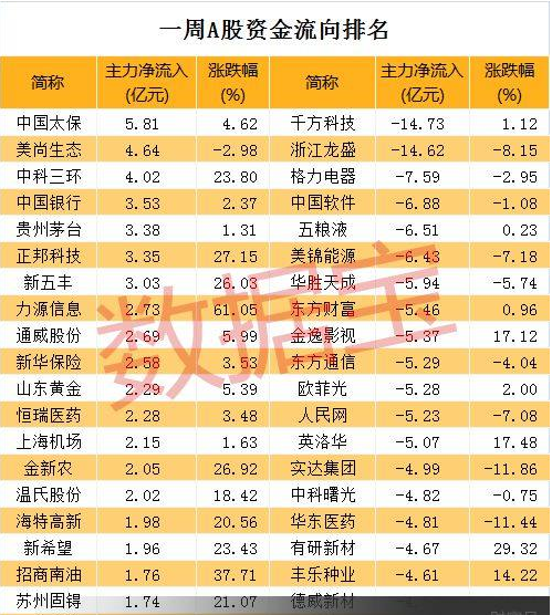 澳門特馬開獎開獎結果歷史記錄查詢｜廣泛的關注解釋落實熱議