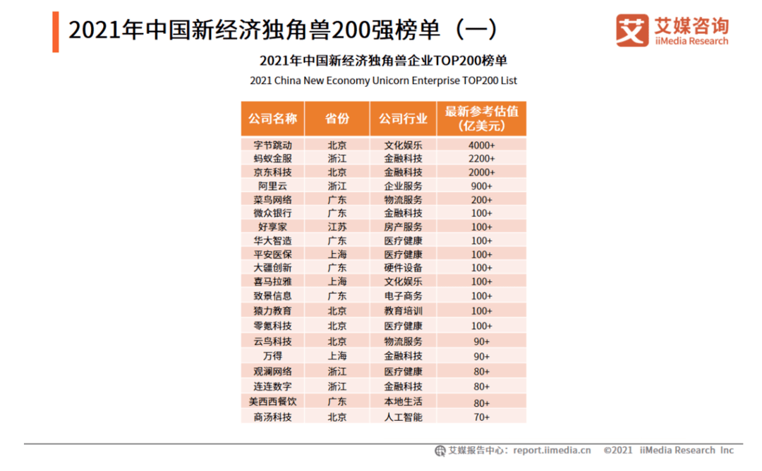 2024新澳門(mén)搖號(hào)記錄｜最佳精選解釋落實(shí)