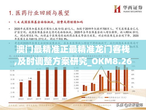 2024年12月 第234頁