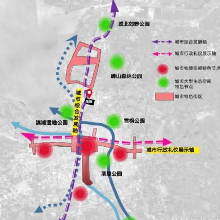 泗洪最新樓盤價格概覽及最新動態(tài)分析