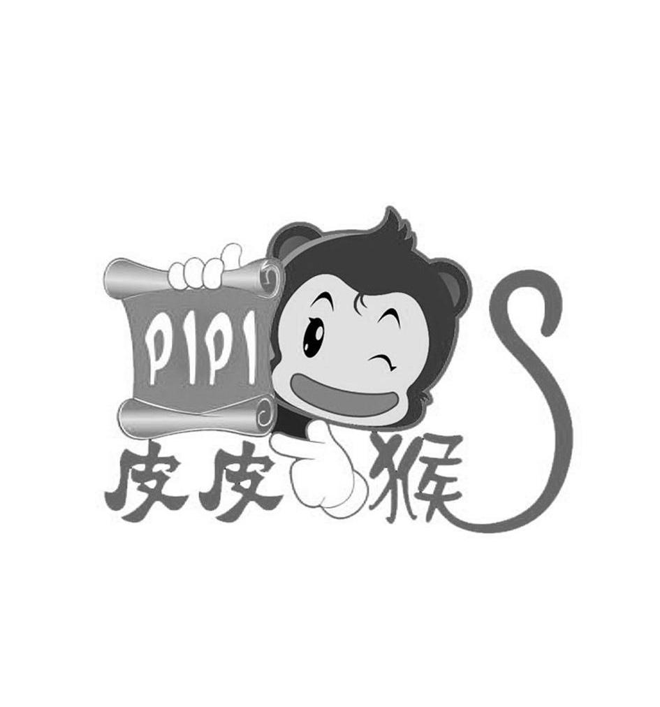 皮猴最新版本下載，全新功能與特色體驗(yàn)